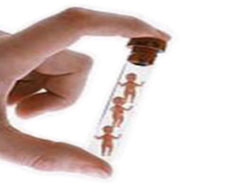 Tüp bebekte '3 yıl' şartı kalktı