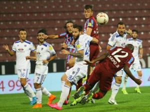 Ptt 1. Lig