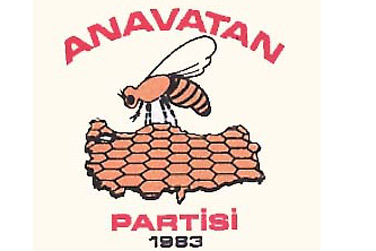 ANAPLILAR KIYMETE BİNDİ!