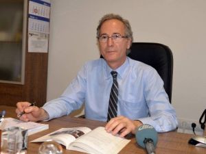 Türkiye’de 200 Çeşit Zehirli Mantar Var