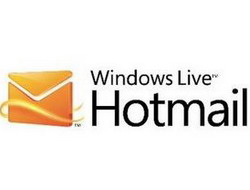 Hotmail kılık değiştirdi!