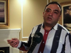 Kardemir’e ’Paralel’ Darbe