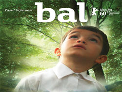 Bal'ın Rakipleri Belli Oldu