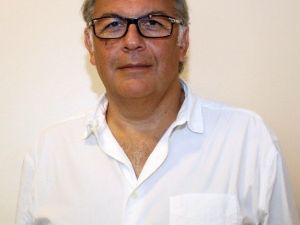 Kolon Kanserine Neştersiz Ameliyat