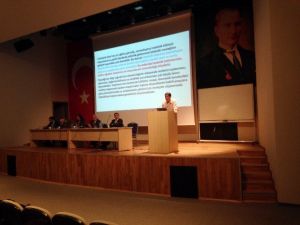 İstatistik, Borsada Para Kazanmada Önemli Bir Araç