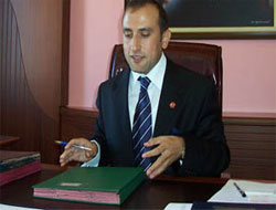 Ardeşen'in Rüyası Gerçekleşiyor