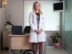 Sigara İle Cilt Sağlığı Bozulanlar Taş Maske İle Kurtuluyor