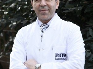 Dr. Yavuz Toplumsal Paranoya’ya Dikkat Çekti