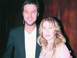 6.'dan boşandı, 3.'ye döndü!