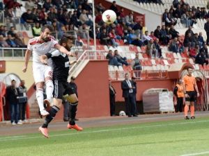 Spor Toto 2. Lig