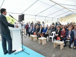 Bakan Zeybekci’den ’İdam’ Açıklaması