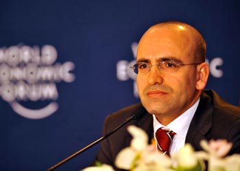 Maliye'de büyük skandal!