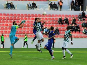 Ptt 1. Lig