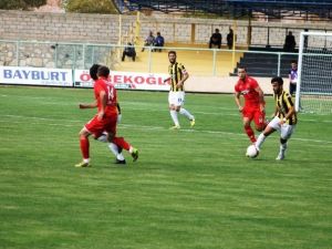 Spor Toto 3. Lig