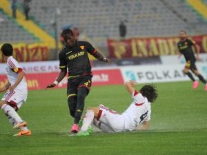 Ptt 1. Lig