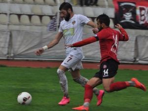 Spor Toto 2. Lig