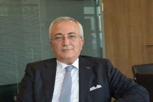 Aksa Doğal Gazdan Engelleri Aşan Proje