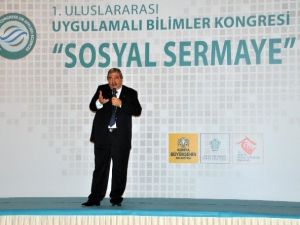 Sanko’dan Yerli Otomobile Destek