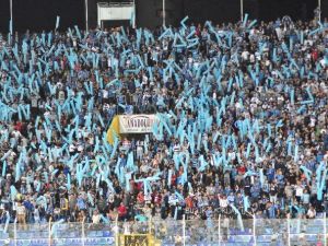 Ptt 1. Lig