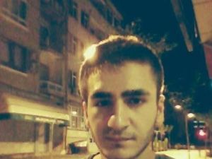 “Bir Dahası Yok” Diye Yazdı, 3 Gün Sonra Ölü Bulundu