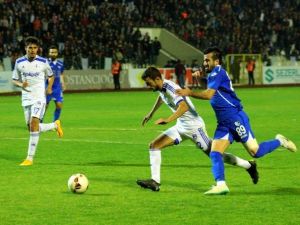 Spor Toto 3. Lig