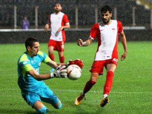 Spor Toto 2. Lig