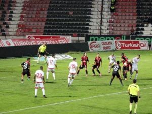 Spor Toto Süper Lig