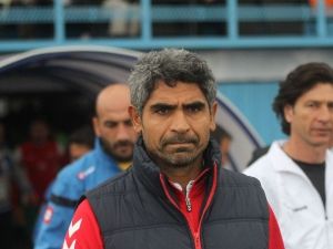 Spor Toto 2. Lig