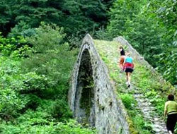 En Çok Karadeniz Etkilenecek