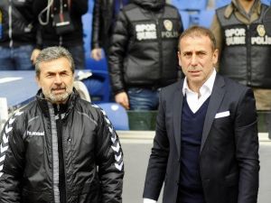 Spor Toto Süper Lig
