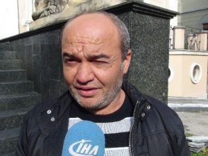 Macaristan’da Türk Vatandaşları Sandık Başına Gitti
