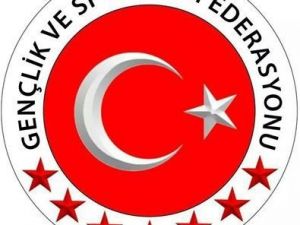 Mehmet Özcafer, Türkiye Gençlik Ve Spor Konfederasyonu Genel Başkan Yardımcısı Oldu