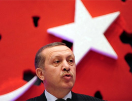 'Baykal'a saldıranlar AKP'li ise...!