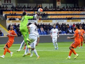 Spor Toto Süper Lig