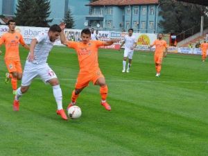 Ptt 1. Lig