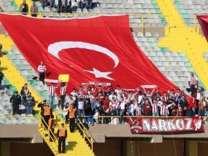 Ptt 1. Lig