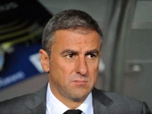 Spor Toto Süper Lig