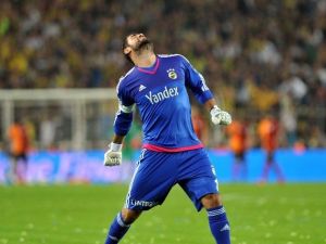 Spor Toto Süper Lig