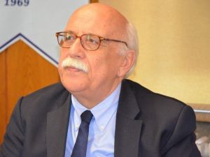 Bakan Avcı: "Bahçeli Bizi Bu Seçime Mecbur Etmeyebilirdi"