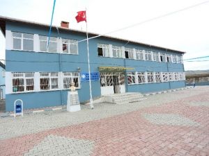 Başkan Genç: "Demokrasi Şehri Samsun İstikrara Evet Diyecek"