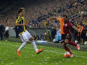 Spor Toto Süper Lig