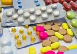 Bu ilaçlar yaşlandırıyor