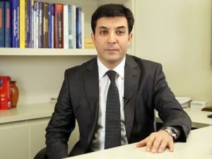 Karın Germe Ameliyatı Olan Hastalar Hamile Kalabilir