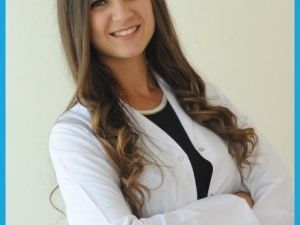 Yasaklarla Sağlıklı Kilo Verilmiyor