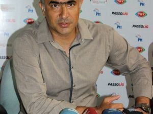 Denizlispor Deplasmanda İlk Kez Kazandı