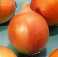 Soğan ve sarımsak kanser düşmanı