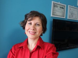 Göz Altı Morluk Ve Torbalanması Sorunu