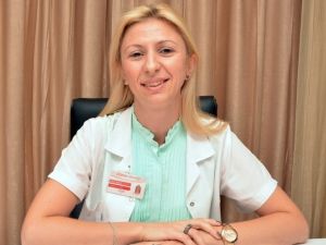 65 Yaş Üstüne Önemli Uyarı