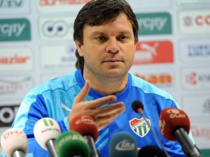 Ertuğrul Sağlam’dan Destek Çağrısı