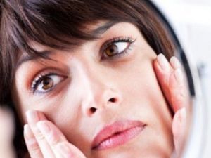 Sık Kilo Alıp Vermek Cildi Bozuyor